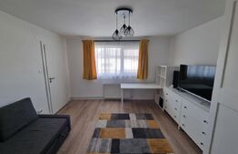 Apartament 1 cameră, 30.60 mp, zona The Office