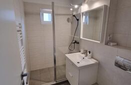 Apartament 1 cameră, 30.60 mp, zona The Office