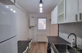 Apartament 1 cameră, 30.60 mp, zona The Office