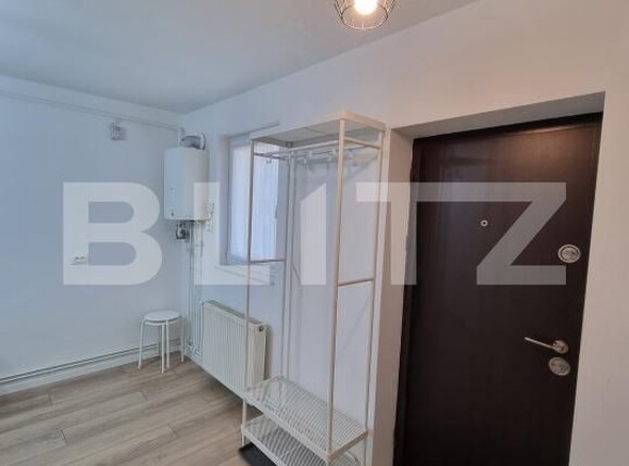 Garsonieră de vânzare Marasti - 204765AV | BLITZ Cluj-Napoca | Poza7