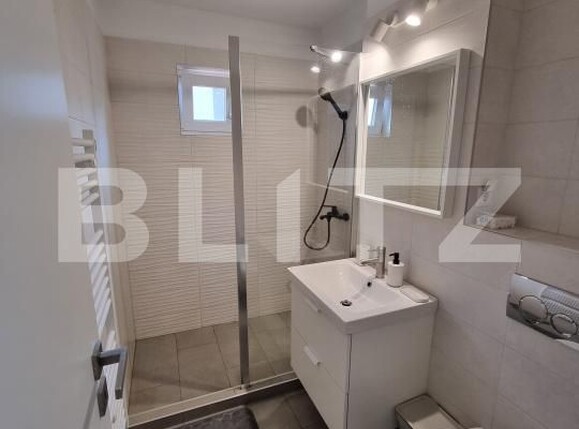 Garsonieră de vânzare Marasti - 204765AV | BLITZ Cluj-Napoca | Poza10