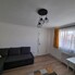 Garsonieră de vânzare Marasti - 204765AV - Poza 10 din 10 | BLITZ Cluj-Napoca | Poza2