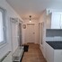 Garsonieră de vânzare Marasti - 204765AV - Poza 10 din 10 | BLITZ Cluj-Napoca | Poza7