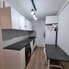 Garsonieră de vânzare Marasti - 204765AV - Poza 10 din 10 | BLITZ Cluj-Napoca | Poza5
