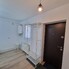 Garsonieră de vânzare Marasti - 204765AV - Poza 10 din 10 | BLITZ Cluj-Napoca | Poza6
