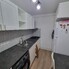 Garsonieră de vânzare Marasti - 204765AV - Poza 10 din 10 | BLITZ Cluj-Napoca | Poza3