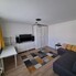 Garsonieră de vânzare Marasti - 204765AV - Poza 10 din 10 | BLITZ Cluj-Napoca | Poza10