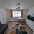 Garsonieră de vânzare Marasti - 204765AV - Poza 10 din 10 | BLITZ Cluj-Napoca | Poza1