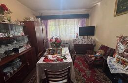 Apartament de vânzare 2 camere Bună Ziua - 204869AV | BLITZ Cluj-Napoca | Poza2