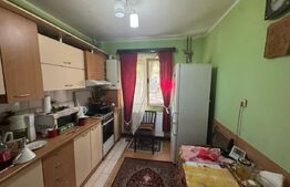 Apartament 3 camere, 65 mp, zona Mărăști
