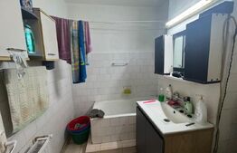 Apartament 3 camere, 65 mp, zona Mărăști