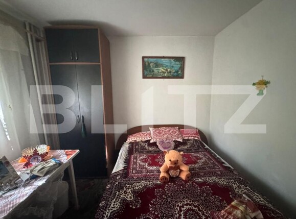 Apartament de vânzare 3 camere Marasti - 204766AV | BLITZ Cluj-Napoca | Poza4