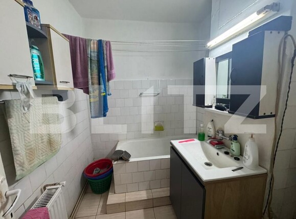 Apartament de vânzare 3 camere Marasti - 204766AV | BLITZ Cluj-Napoca | Poza5