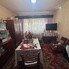 Apartament de vânzare 3 camere Marasti - 204766AV - Poza 2 din 5 | BLITZ Cluj-Napoca | Poza5