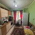 Apartament de vânzare 3 camere Marasti - 204766AV - Poza 2 din 5 | BLITZ Cluj-Napoca | Poza1
