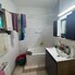 Apartament de vânzare 3 camere Marasti - 204766AV - Poza 2 din 5 | BLITZ Cluj-Napoca | Poza3