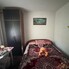 Apartament de vânzare 3 camere Marasti - 204766AV - Poza 2 din 5 | BLITZ Cluj-Napoca | Poza2