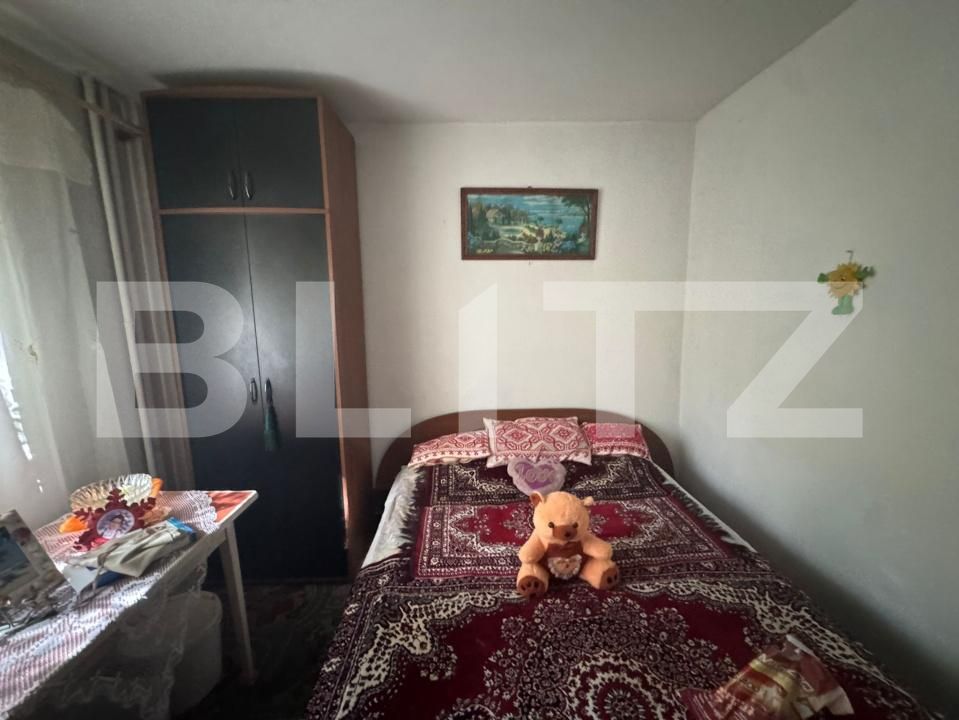 Apartament de vânzare 3 camere Marasti - 204766AV | BLITZ Cluj-Napoca | Poza4