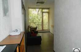 Spatiu de birouri 260 mp, zona Calvaria. Finisat modern!