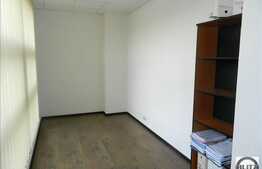 Spatiu de birouri 260 mp, zona Calvaria. Finisat modern!