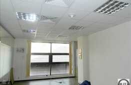 Spatiu de birouri 260 mp, zona Calvaria. Finisat modern!