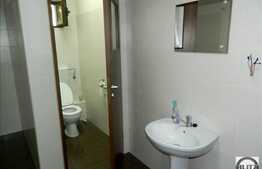 Spatiu de birouri 260 mp, zona Calvaria. Finisat modern!