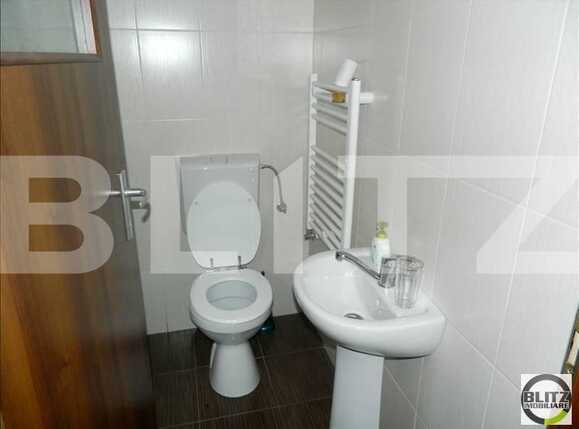 Spațiu birouri de închiriat Plopilor - 20477SIB | BLITZ Cluj-Napoca | Poza13