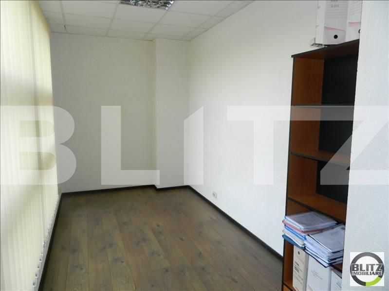 Spațiu birouri de închiriat Plopilor - 20477SIB | BLITZ Cluj-Napoca | Poza6