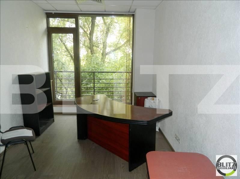 Spațiu birouri de închiriat Plopilor - 20477SIB | BLITZ Cluj-Napoca | Poza5