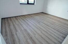 Casa de vanzare, 117 mp, teren 500 mp, Cartierul Izvor