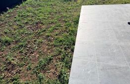 Casa de vanzare, 117 mp, teren 500 mp, Cartierul Izvor