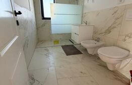 Casa de vanzare, 117 mp, teren 500 mp, Cartierul Izvor