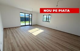 Casa de vânzare 3 camere Astra - 197196CV | BLITZ Brașov | Poza1