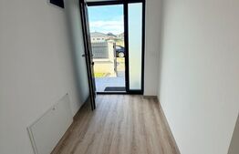 Casa de vanzare, 117 mp, teren 500 mp, Cartierul Izvor