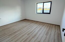 Casa de vanzare, 117 mp, teren 500 mp, Cartierul Izvor