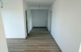 Casa de vanzare, 117 mp, teren 500 mp, Cartierul Izvor