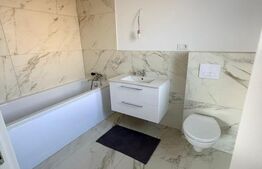 Casa de vanzare, 117 mp, teren 500 mp, Cartierul Izvor