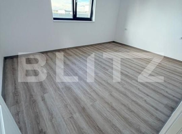 Casa de vânzare 4 camere Tarlungeni - 204770CV | BLITZ Brașov | Poza6