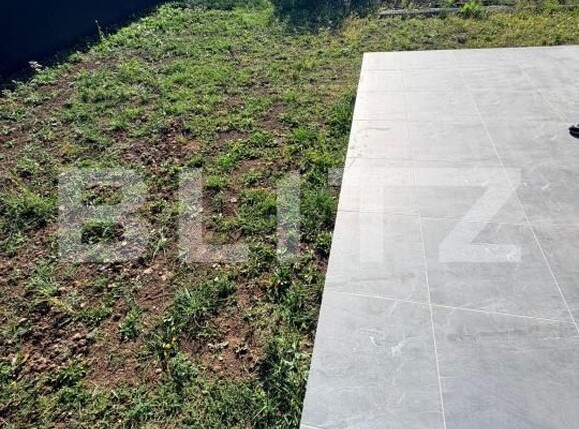 Casa de vânzare 4 camere Tarlungeni - 204770CV | BLITZ Brașov | Poza11