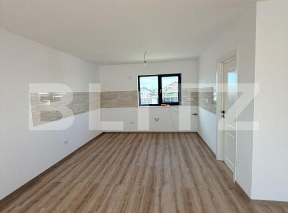 Casa de vânzare 4 camere Tarlungeni - 204770CV | BLITZ Brașov | Poza2