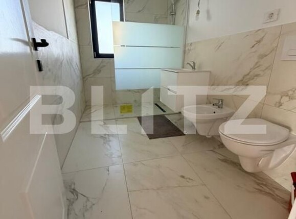 Casa de vânzare 4 camere Tarlungeni - 204770CV | BLITZ Brașov | Poza5