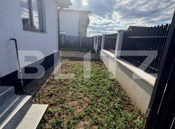 Casa de vânzare 4 camere Tarlungeni - 204770CV | BLITZ Brașov | Poza10