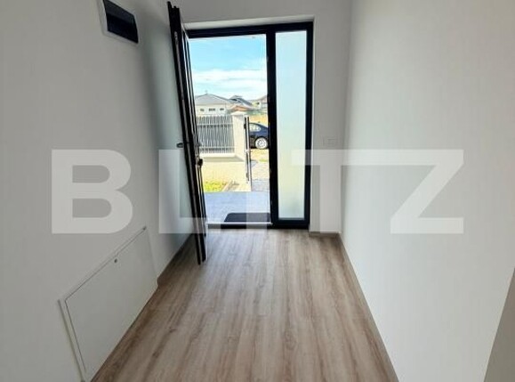 Casa de vânzare 4 camere Tarlungeni - 204770CV | BLITZ Brașov | Poza3