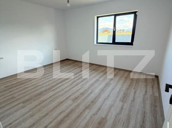 Casa de vânzare 4 camere Tarlungeni - 204770CV | BLITZ Brașov | Poza7