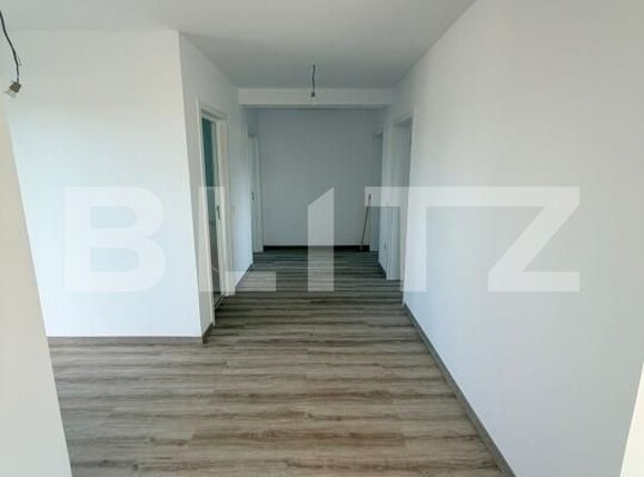 Casa de vânzare 4 camere Tarlungeni - 204770CV | BLITZ Brașov | Poza4