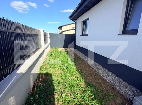 Casa de vânzare 4 camere Tarlungeni - 204770CV | BLITZ Brașov | Poza9