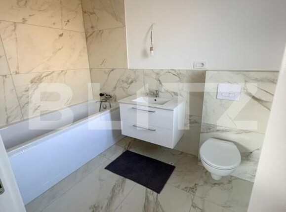 Casa de vânzare 4 camere Tarlungeni - 204770CV | BLITZ Brașov | Poza8