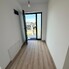 Casa de vânzare 4 camere Tarlungeni - 204770CV - Poza 1 din 11 | BLITZ Brașov | Poza2