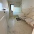 Casa de vânzare 4 camere Tarlungeni - 204770CV - Poza 1 din 11 | BLITZ Brașov | Poza4