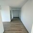 Casa de vânzare 4 camere Tarlungeni - 204770CV - Poza 1 din 11 | BLITZ Brașov | Poza3
